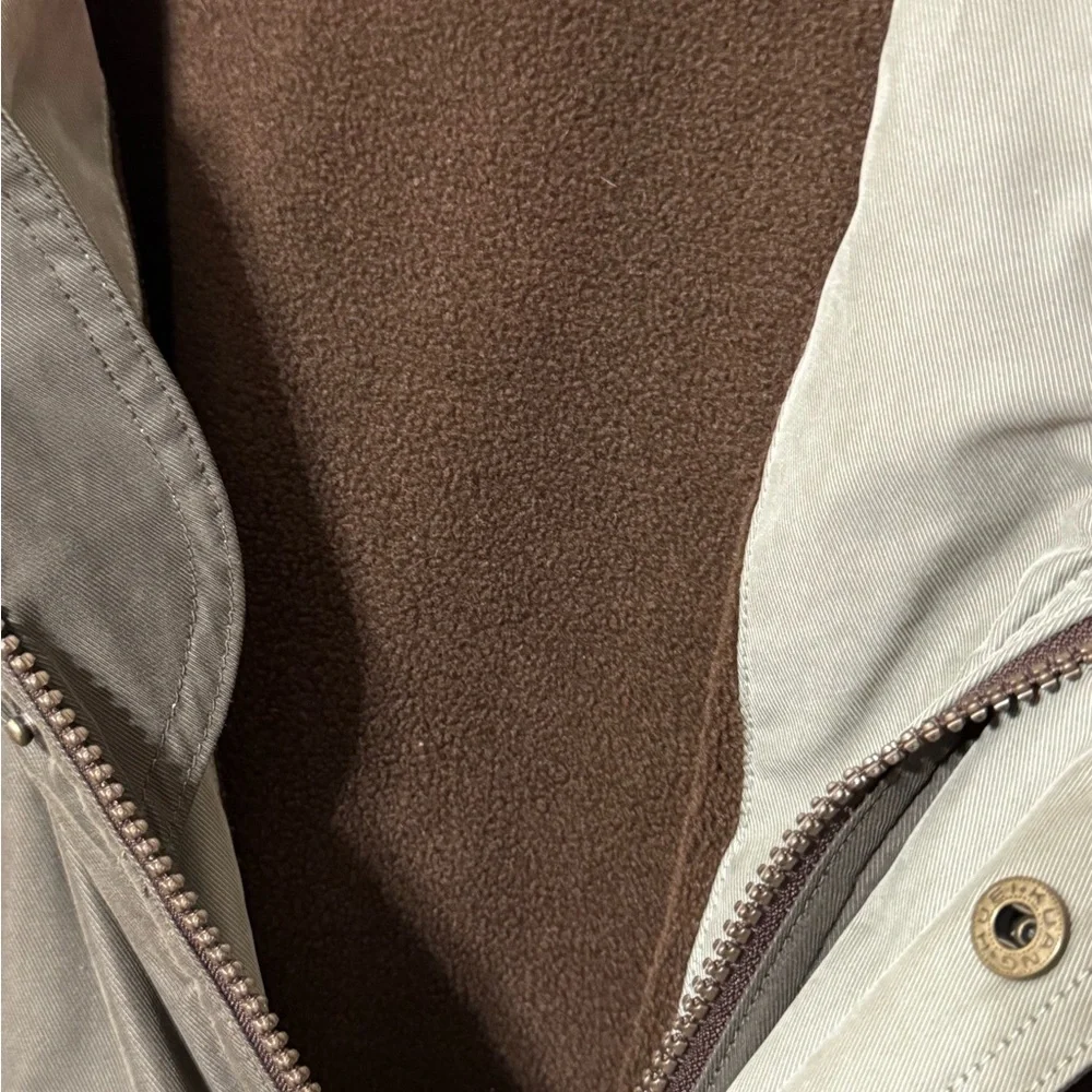 Vintage Browning‎ Bomber Jacket XLT